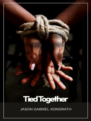 cover image of Tied Together